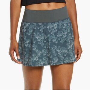 Zella Suns Out Skort